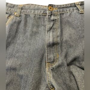 Parish Nation men’s jeans